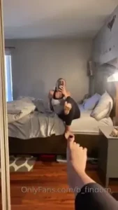 Sorceress Bebe [ b_findom ] Onlyfans leaked video 10492511 on Hotleaks.tv
