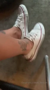 Sorceress Bebe [ b_findom ] Onlyfans leaked video 10492514 on Hotleaks.tv