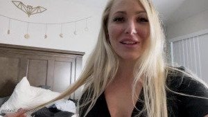 Sorceress Bebe [ b_findom ] Onlyfans leaked video 10492517 on Hotleaks.tv