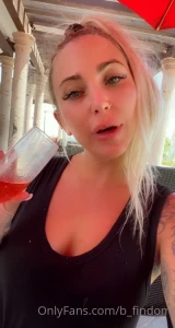 Sorceress Bebe [ b_findom ] Onlyfans leaked video 10492519 on Hotleaks.tv