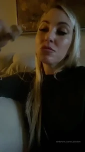 Sorceress Bebe [ b_findom ] Onlyfans leaked video 10492523 on Hotleaks.tv