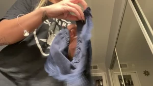 Sorceress Bebe [ b_findom ] Onlyfans leaked video 10492529 on Hotleaks.tv