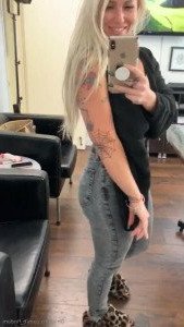 Sorceress Bebe [ b_findom ] Onlyfans leaked video 10492533 on Hotleaks.tv