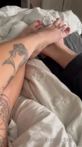 Sorceress Bebe [ b_findom ] Onlyfans leaked video 10492535 on Hotleaks.tv