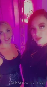 Sorceress Bebe [ b_findom ] Onlyfans leaked video 10492536 on Hotleaks.tv