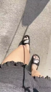 Sorceress Bebe [ b_findom ] Onlyfans leaked video 10492544 on Hotleaks.tv