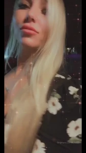 Sorceress Bebe [ b_findom ] Onlyfans leaked video 10492552 on Hotleaks.tv
