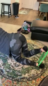 Sorceress Bebe [ b_findom ] Onlyfans leaked video 10492556 on Hotleaks.tv