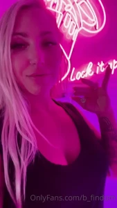 Sorceress Bebe [ b_findom ] Onlyfans leaked video 10492557 on Hotleaks.tv