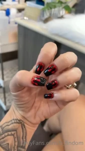 Sorceress Bebe [ b_findom ] Onlyfans leaked video 10492569 on Hotleaks.tv