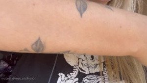 Sorceress Bebe [ b_findom ] Onlyfans leaked video 10492570 on Hotleaks.tv
