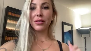 Sorceress Bebe [ b_findom ] Onlyfans leaked video 10492584 on Hotleaks.tv
