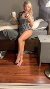 Sorceress Bebe [ b_findom ] Onlyfans leaked video 10492588 on Hotleaks.tv