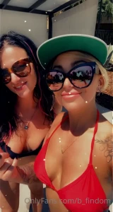 Sorceress Bebe [ b_findom ] Onlyfans leaked video 10492591 on Hotleaks.tv