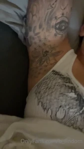 Sorceress Bebe [ b_findom ] Onlyfans leaked video 10492593 on Hotleaks.tv