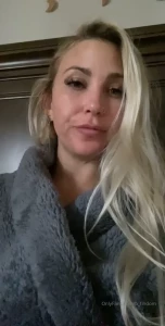Sorceress Bebe [ b_findom ] Onlyfans leaked video 10492605 on Hotleaks.tv