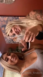 10492613
