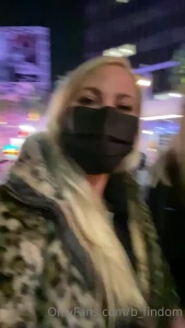 10492630