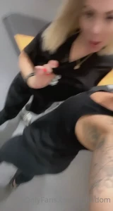 10492639
