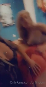 10492642
