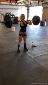 10492658
