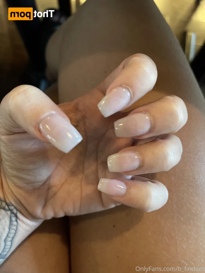 Sorceress Bebe [ b_findom ] Onlyfans leaked photo 10875415 on Hotleaks.tv