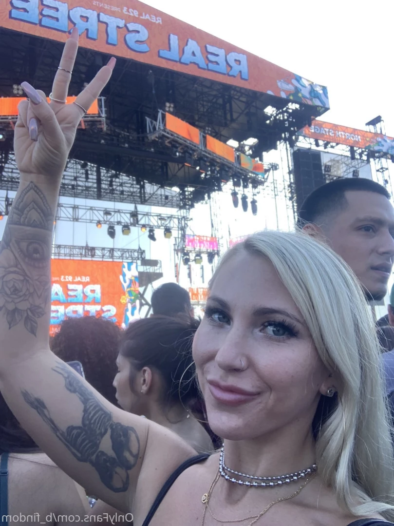 Sorceress Bebe [ b_findom ] Onlyfans leaked photo 10889061 on Hotleaks.tv