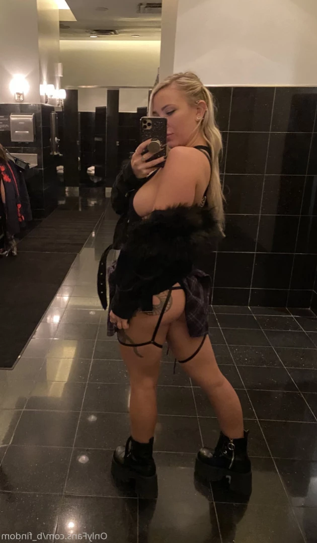 Sorceress Bebe [ b_findom ] Onlyfans leaked photo 10913137 on Hotleaks.tv