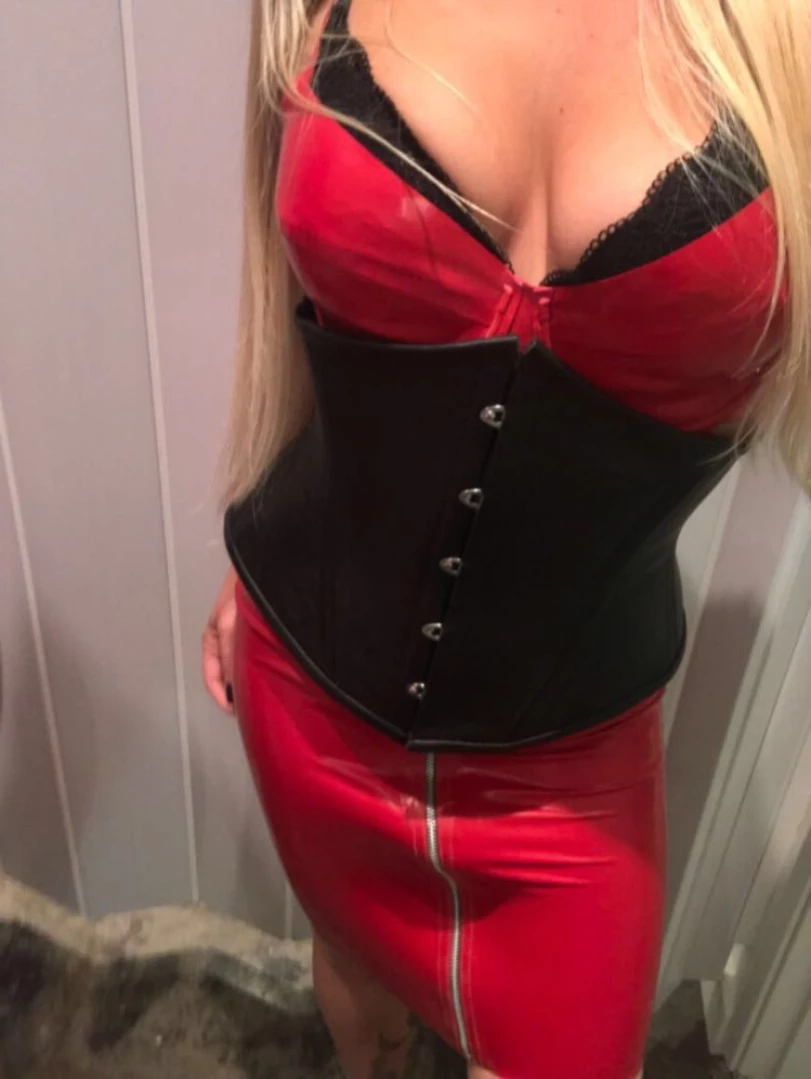 Sorceress Bebe [ b_findom ] Onlyfans leaked photo 11015231 on Hotleaks.tv