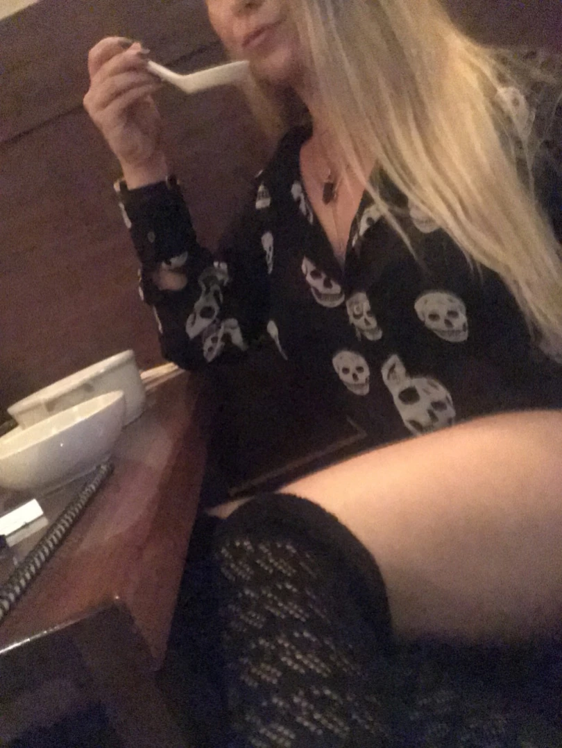 Sorceress Bebe [ b_findom ] Onlyfans leaked photo 11028346 on Hotleaks.tv