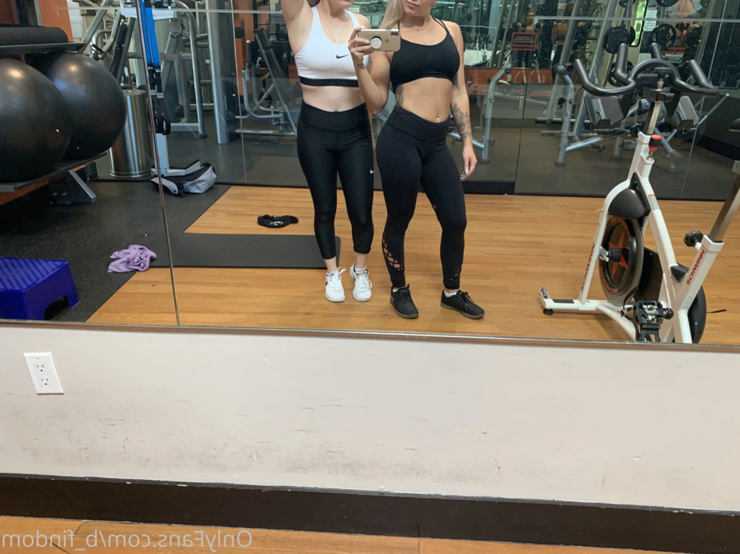Sorceress Bebe [ b_findom ] Onlyfans leaked photo 11325709 on Hotleaks.tv