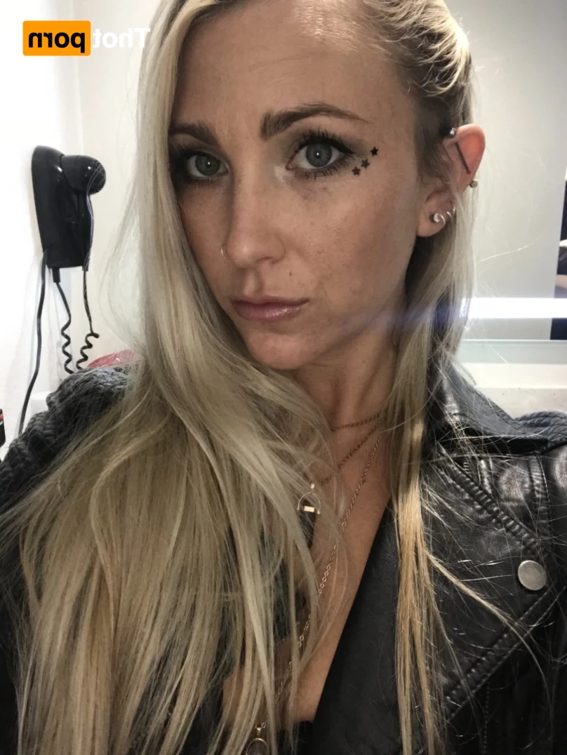 Sorceress Bebe [ b_findom ] Onlyfans leaked photo 11343167 on Hotleaks.tv