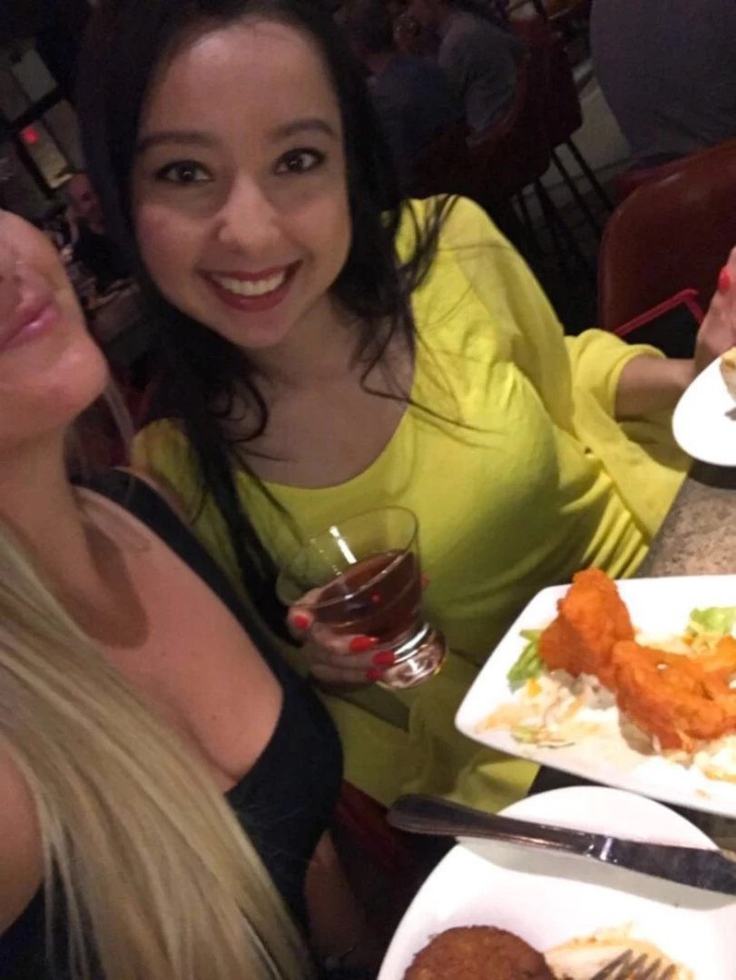 Sorceress Bebe [ b_findom ] Onlyfans leaked photo 11652152 on Hotleaks.tv
