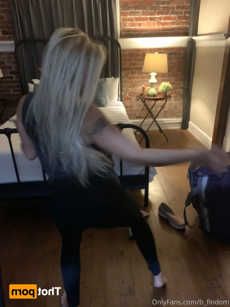 Sorceress Bebe [ b_findom ] Onlyfans leaked photo 11704698 on Hotleaks.tv