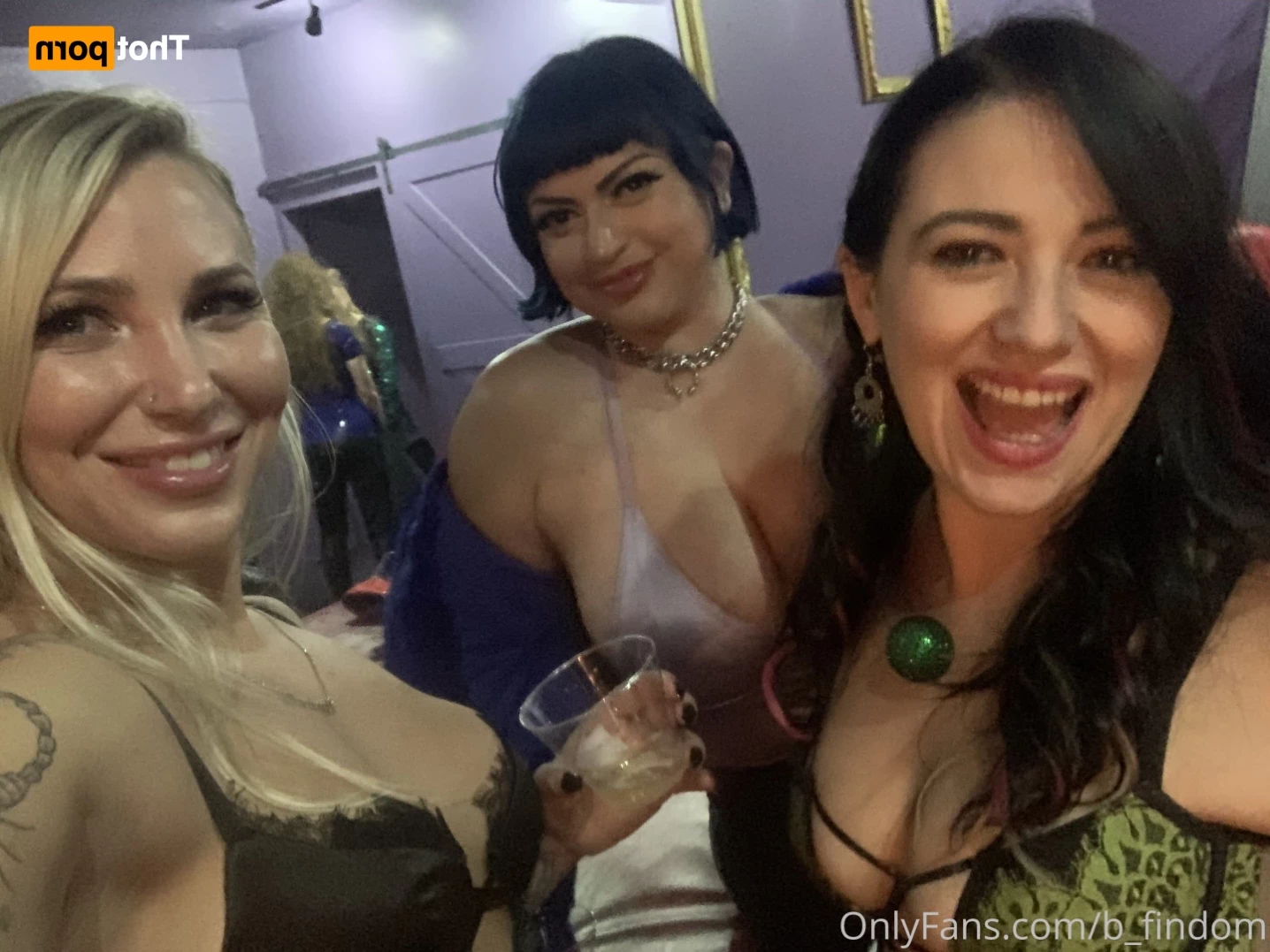 Sorceress Bebe [ b_findom ] Onlyfans leaked photo 11978529 on Hotleaks.tv