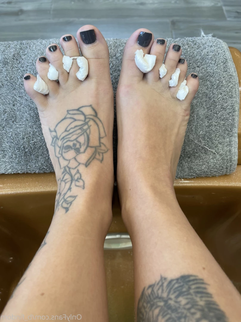 Sorceress Bebe [ b_findom ] Onlyfans leaked photo 11987195 on Hotleaks.tv