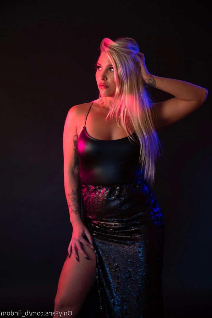 Sorceress Bebe [ b_findom ] Onlyfans leaked photo 11987206 on Hotleaks.tv