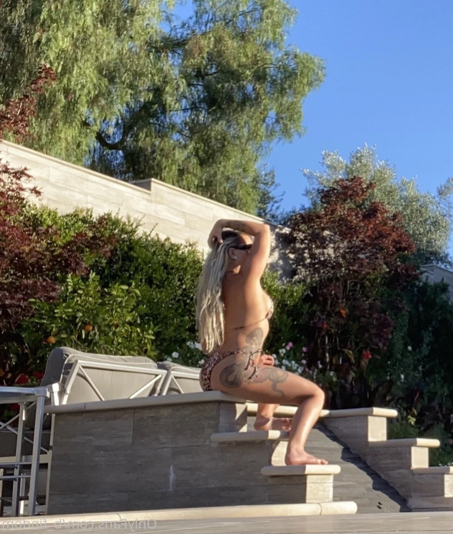 Sorceress Bebe [ b_findom ] Onlyfans leaked photo 11987274 on Hotleaks.tv