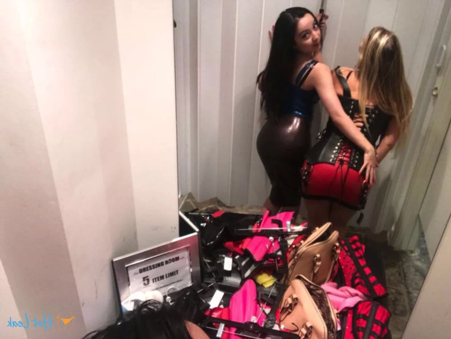 Sorceress Bebe [ b_findom ] Onlyfans leaked photo 11987303 on Hotleaks.tv