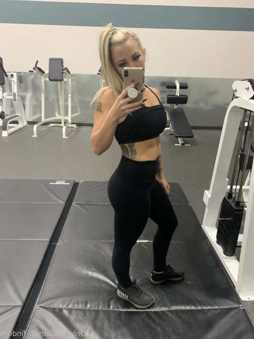 Sorceress Bebe [ b_findom ] Onlyfans leaked photo 12006799 on Hotleaks.tv