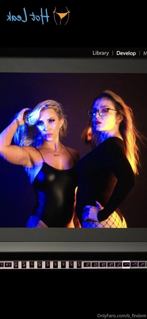 Sorceress Bebe [ b_findom ] Onlyfans leaked photo 12022198 on Hotleaks.tv