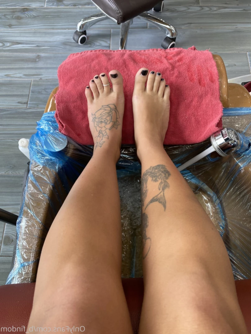 Sorceress Bebe [ b_findom ] Onlyfans leaked photo 12138213 on Hotleaks.tv