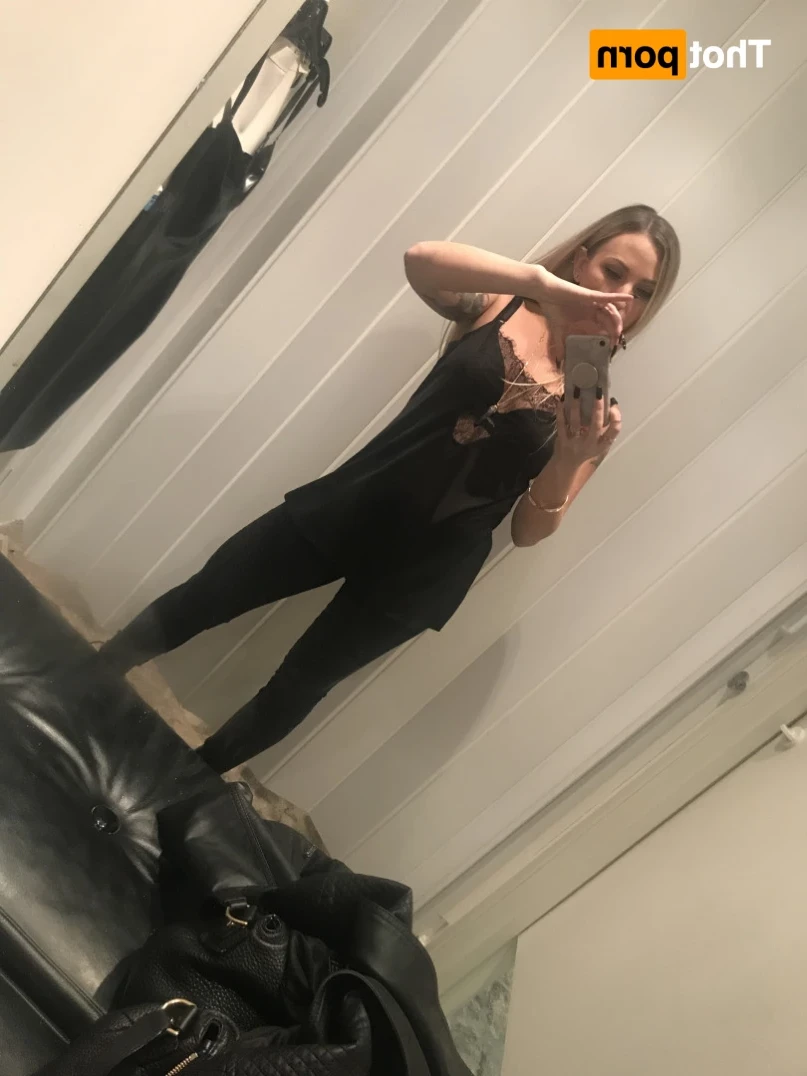 Sorceress Bebe [ b_findom ] Onlyfans leaked photo 12148077 on Hotleaks.tv