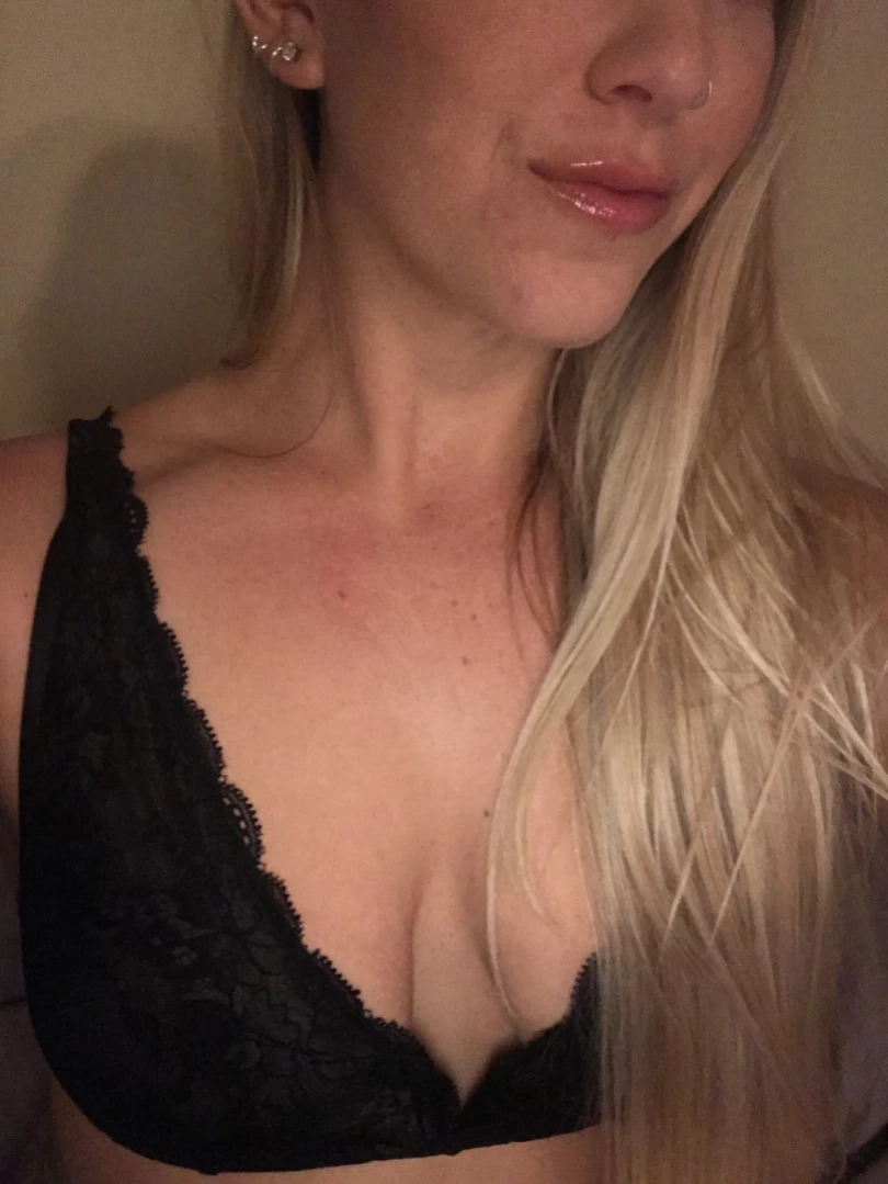 Sorceress Bebe [ b_findom ] Onlyfans leaked photo 12253973 on Hotleaks.tv