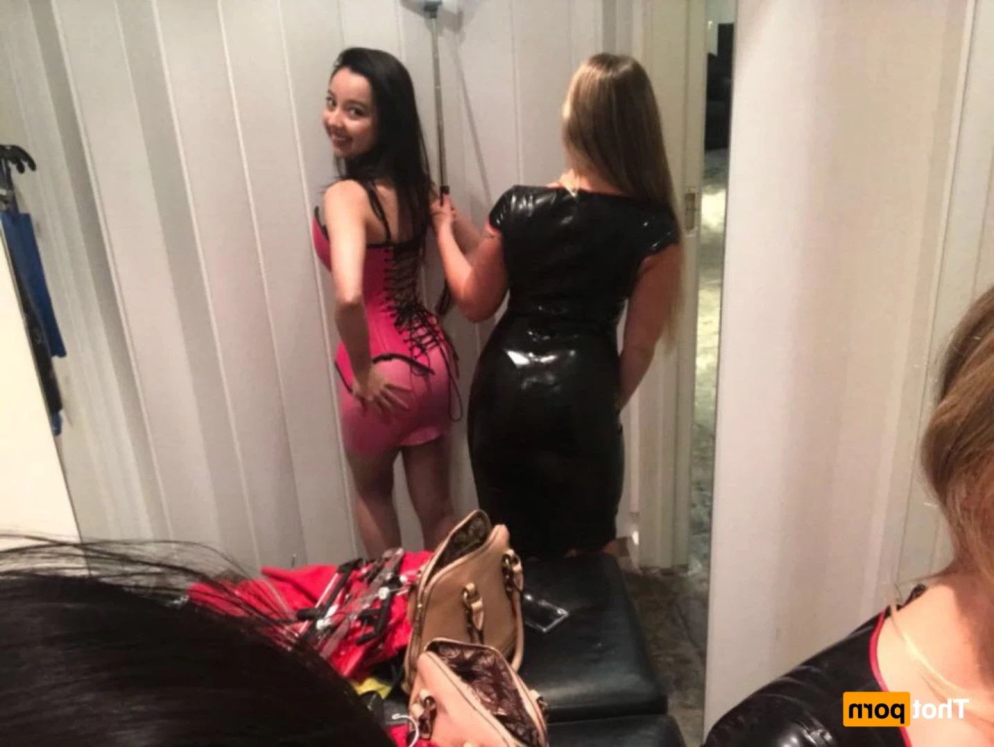 Sorceress Bebe [ b_findom ] Onlyfans leaked photo 12312000 on Hotleaks.tv