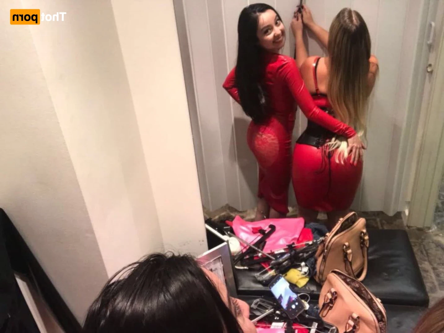 Sorceress Bebe [ b_findom ] Onlyfans leaked photo 12312089 on Hotleaks.tv