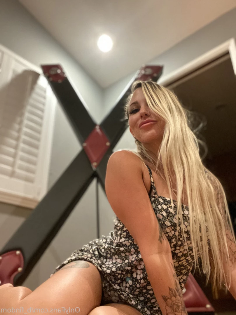 Sorceress Bebe [ b_findom ] Onlyfans leaked photo 12359564 on Hotleaks.tv