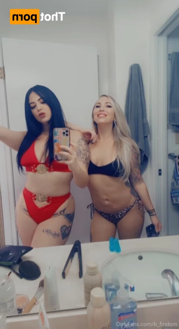 Sorceress Bebe [ b_findom ] Onlyfans leaked photo 12469798 on Hotleaks.tv