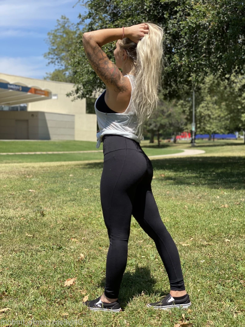 Sorceress Bebe [ b_findom ] Onlyfans leaked photo 12634820 on Hotleaks.tv