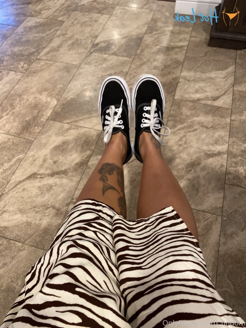Sorceress Bebe [ b_findom ] Onlyfans leaked photo 12771433 on Hotleaks.tv